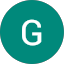 Greg Delgaudio
