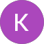 Kyle Koufas