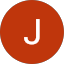 John Heffron