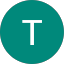 Tracey Melin