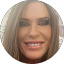 Marsha Elrod