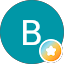 Brenda C