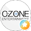 Greg Capozzi
