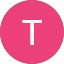 Tom Nestor