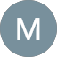 Martyajmx