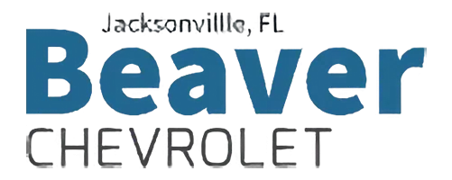 Beaver Chevrolet