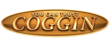 Coggin