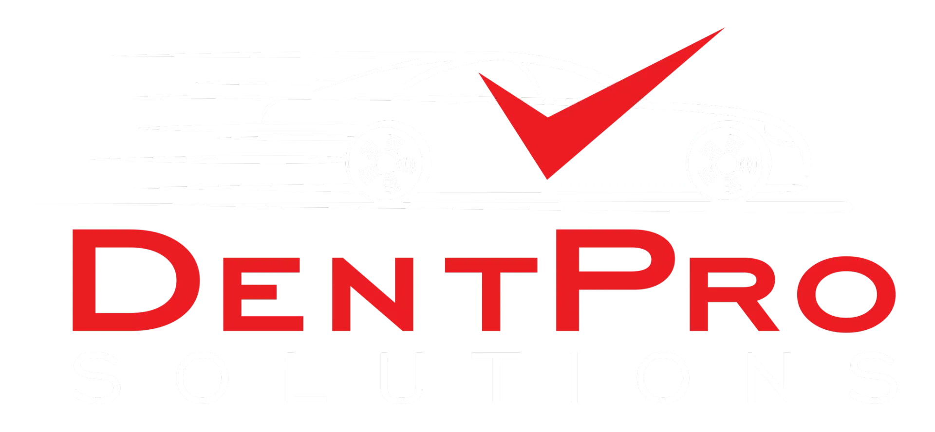 DentPro Solutions