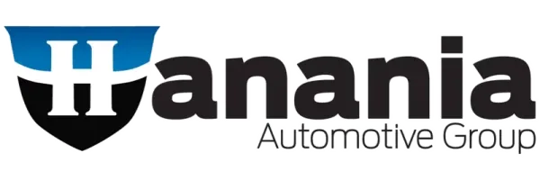 Hanania Automotive Group