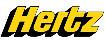 Hertz